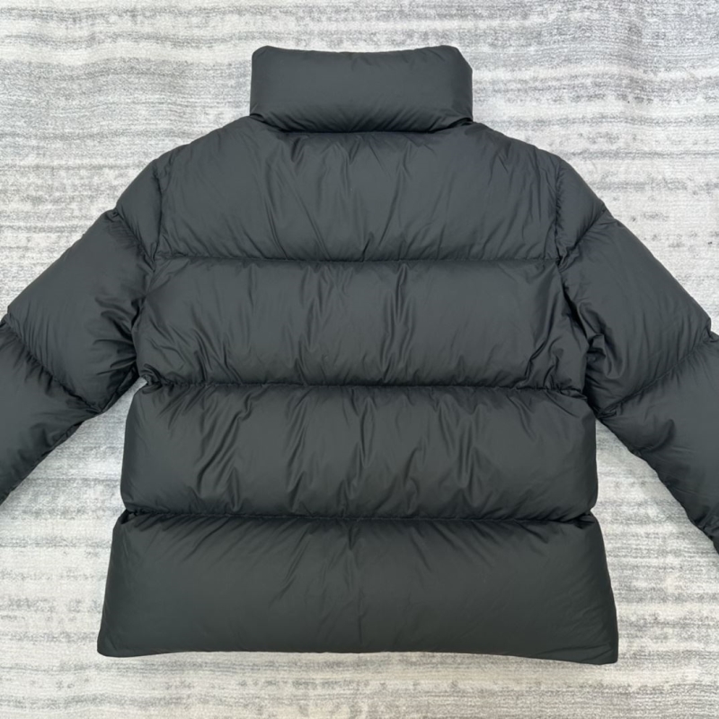 Moncler Down Coat